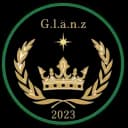 Glänz