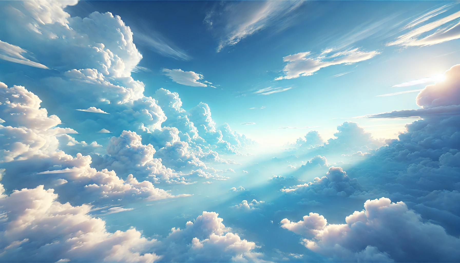 Hero Background